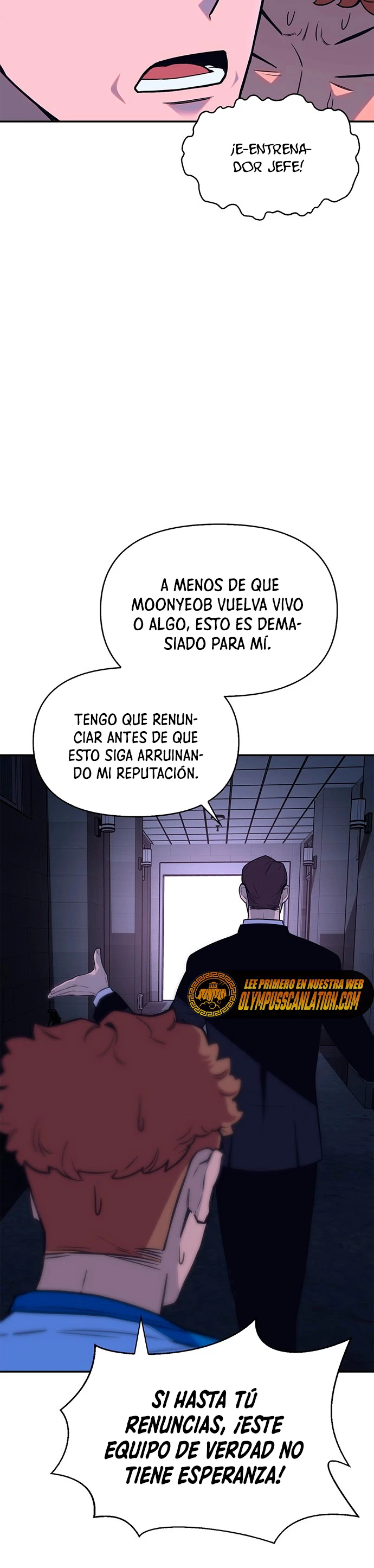 Campo de Batalla Super Humano > Capitulo 1 > Page 681