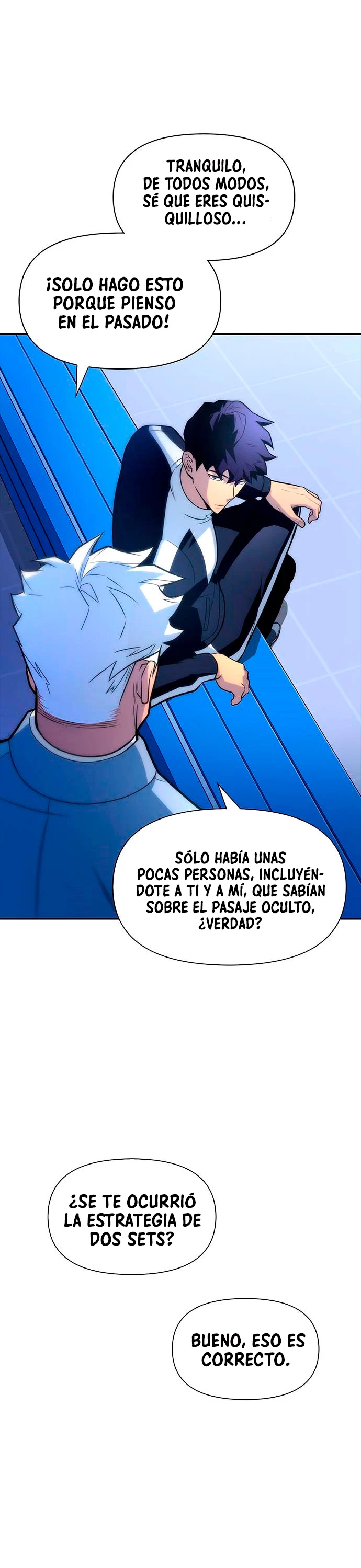 Página 22