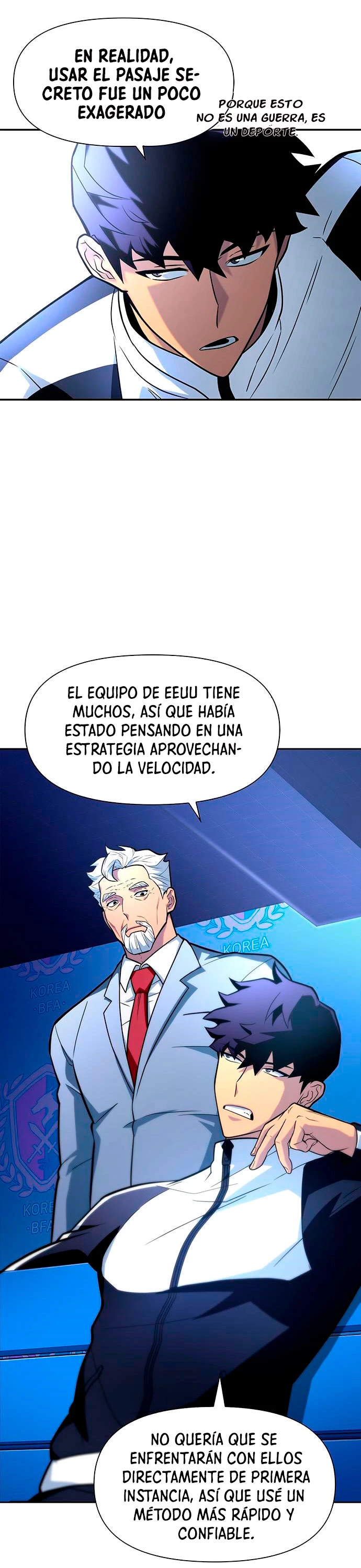 Página 23