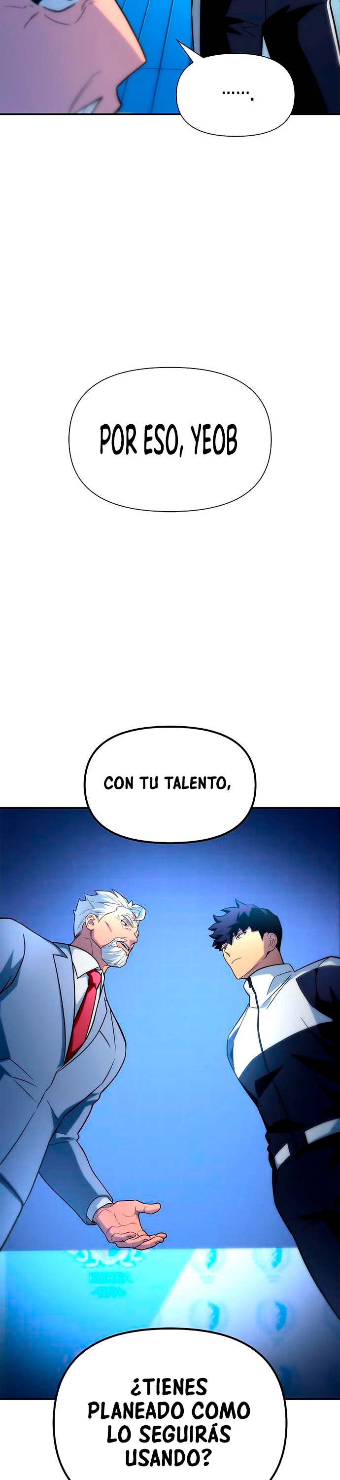 Página 26