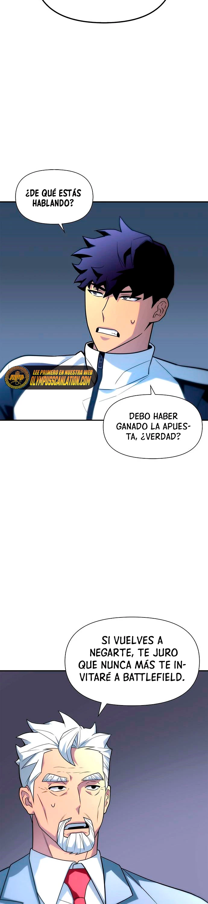 Página 27