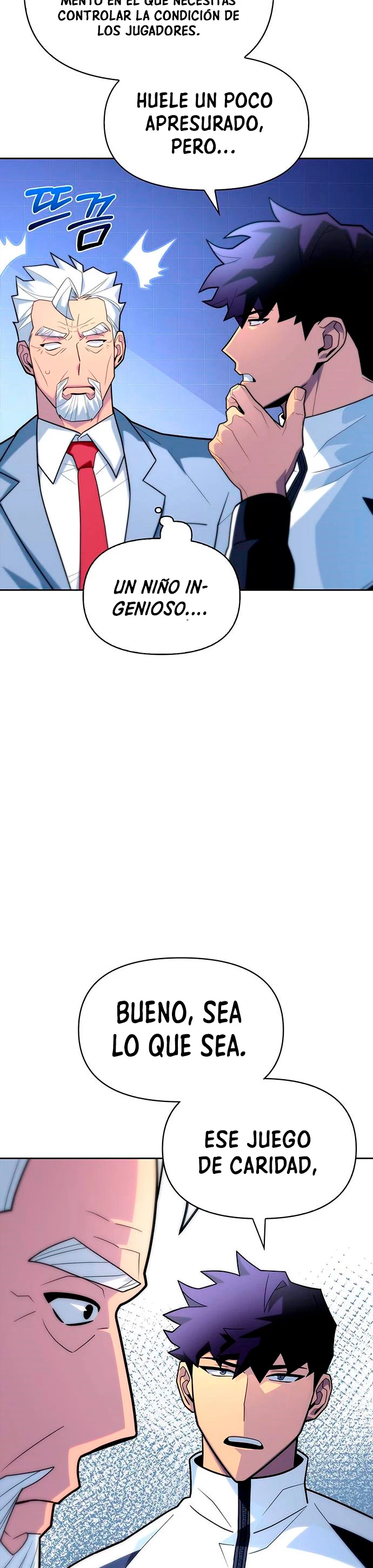 Página 41
