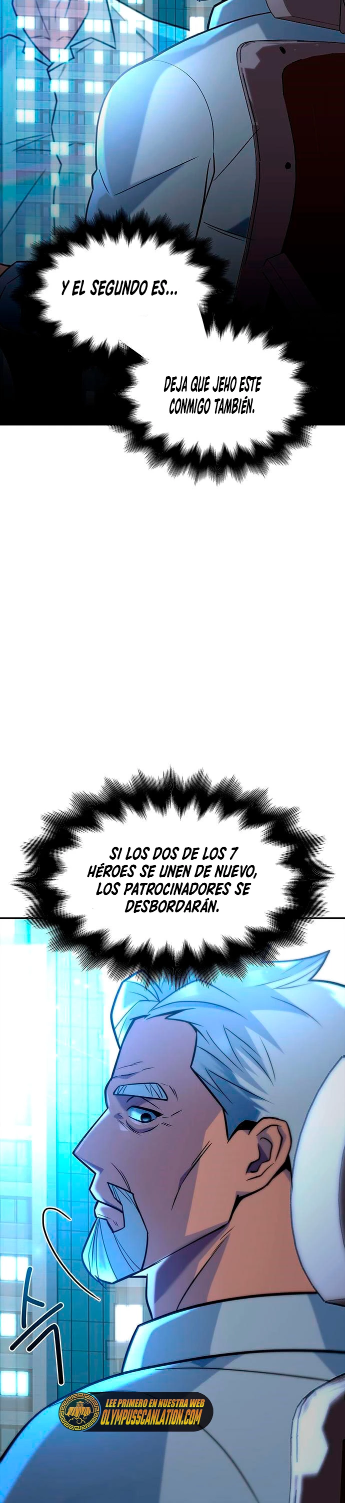 Página 57