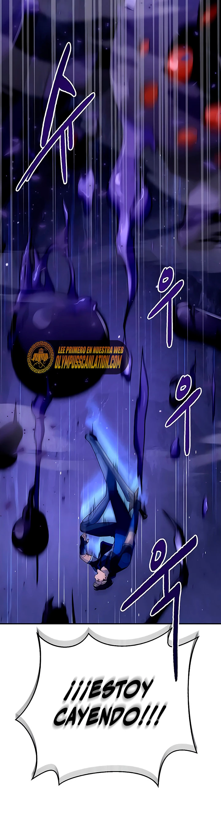 Página 42