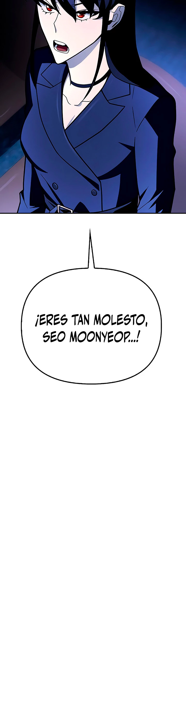 Página 73