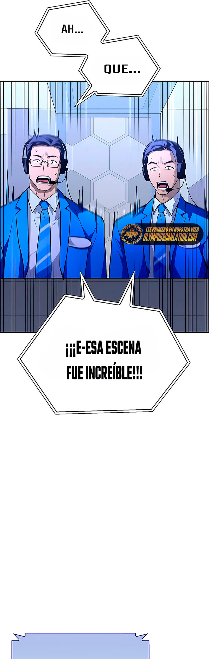 Página 83