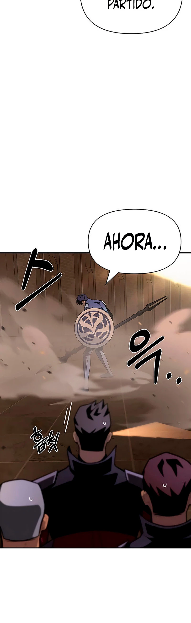 Página 54