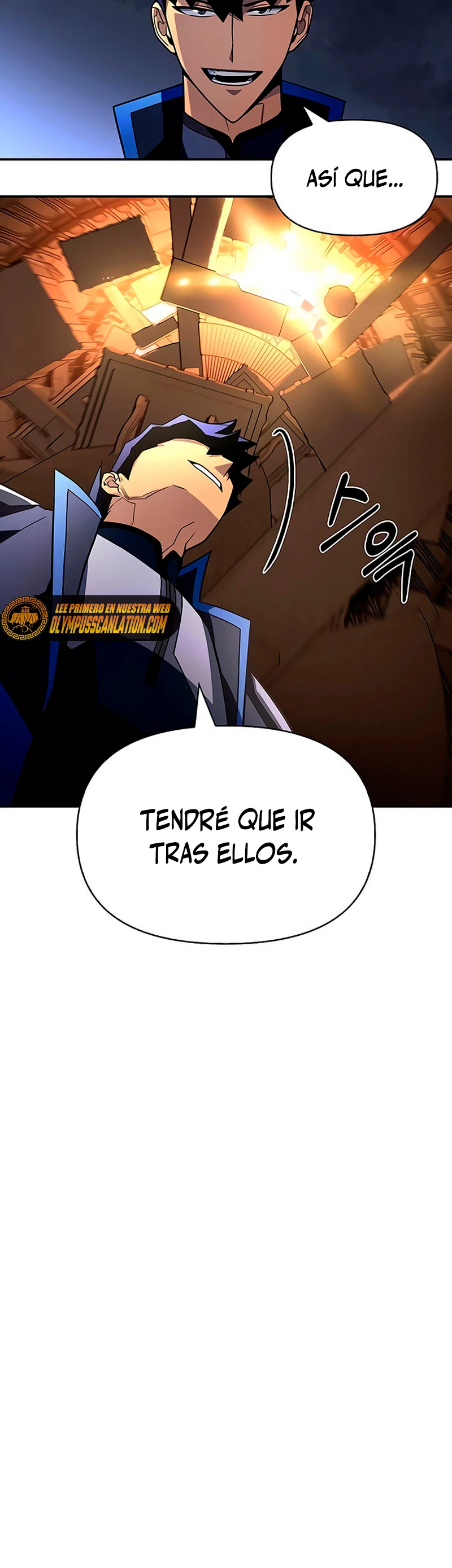 Página 64