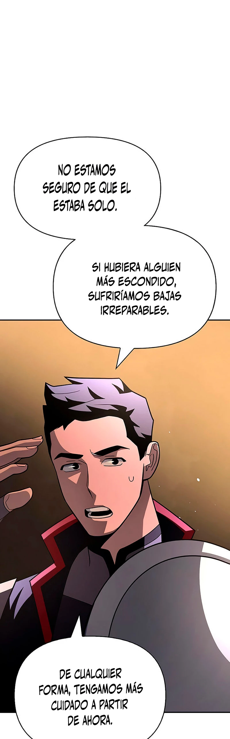 Página 67