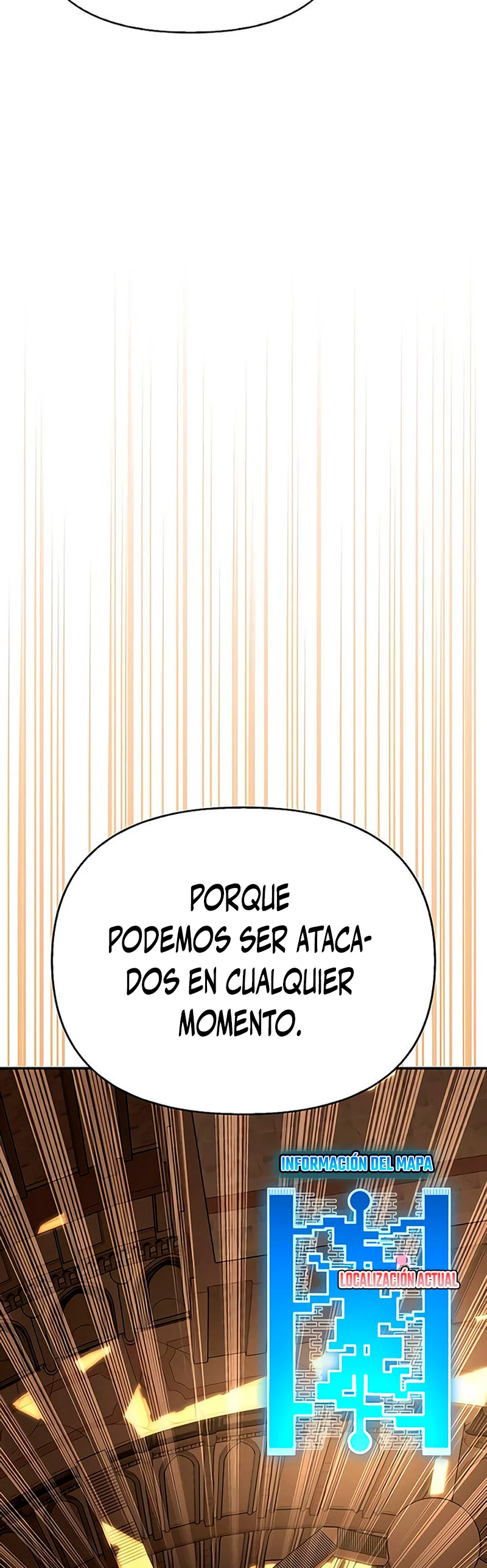 Página 68