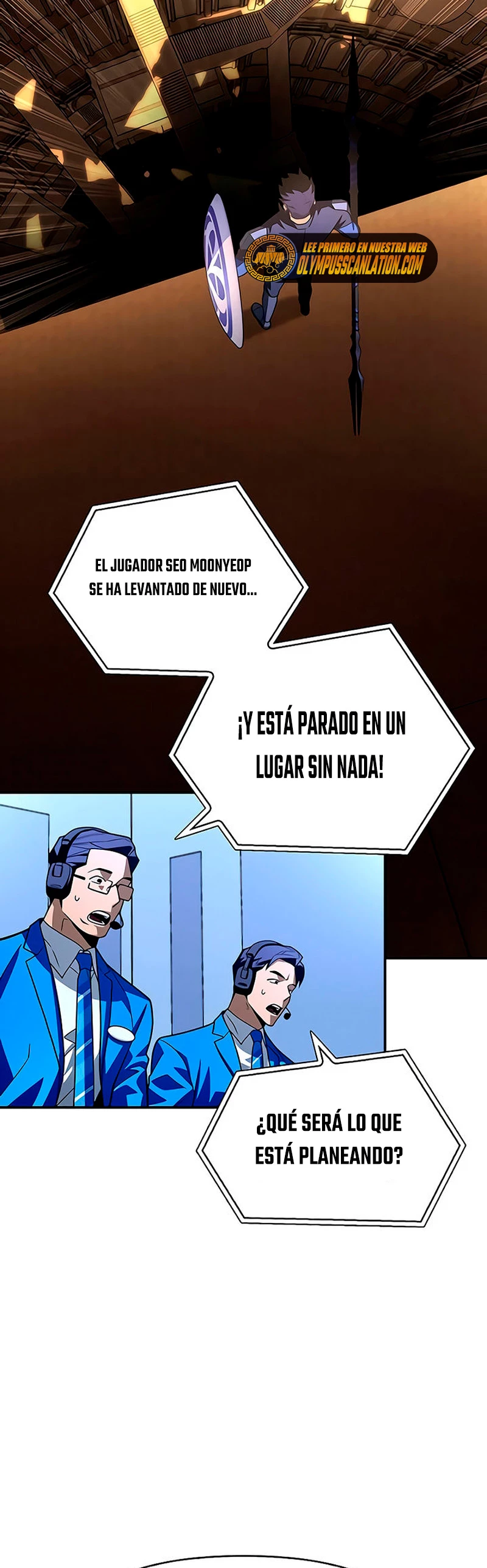 Página 69