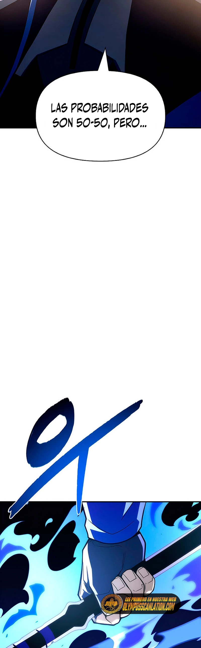 Página 72