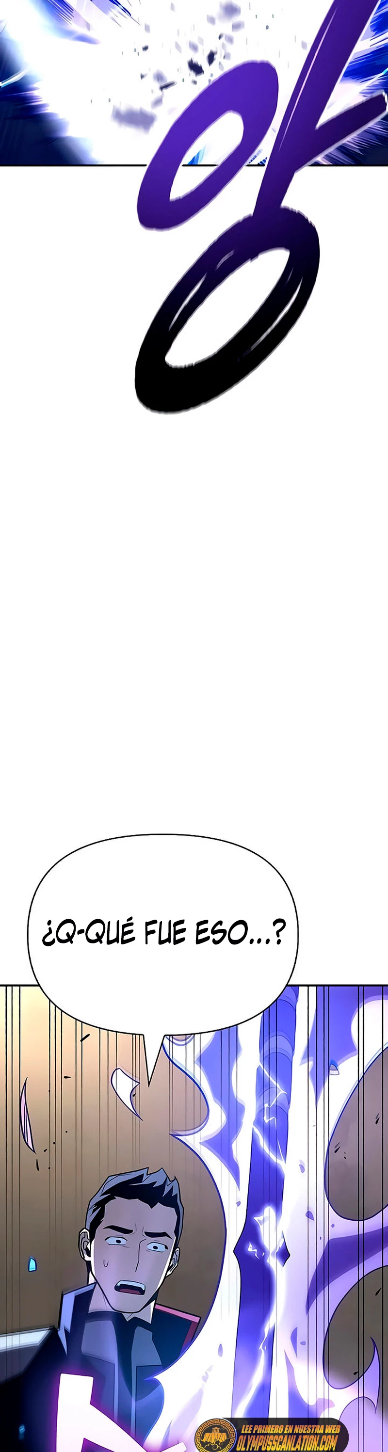 Página 81