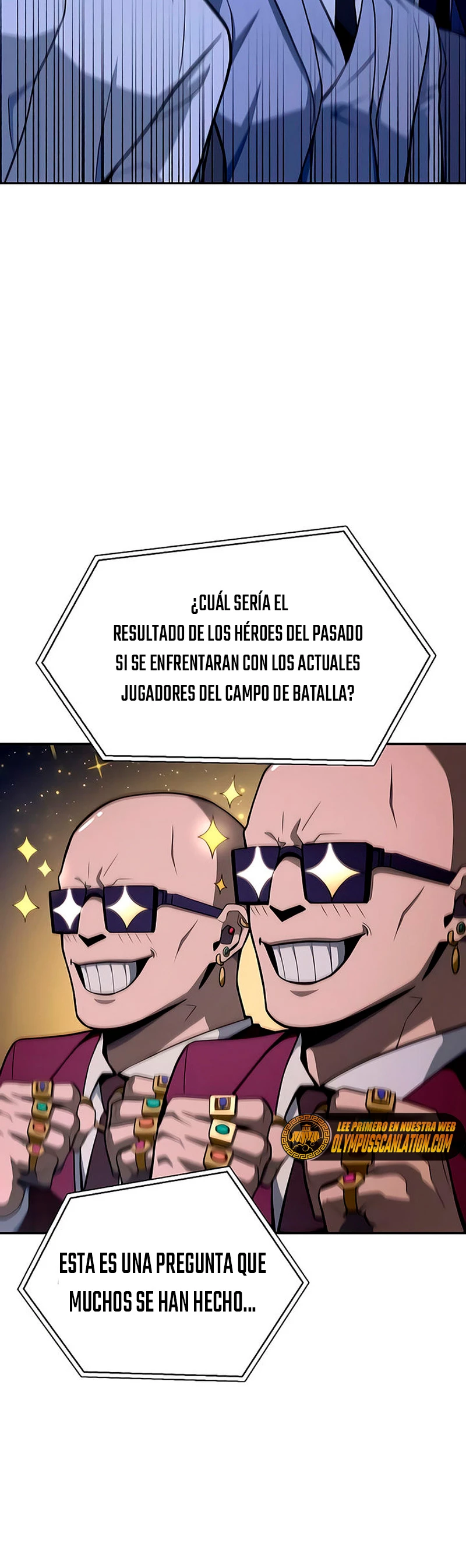 Página 43