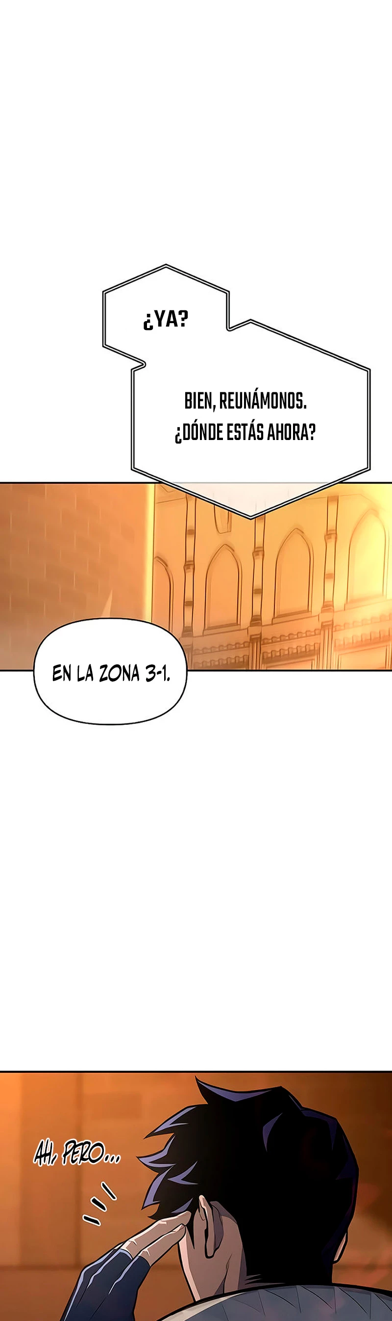 Página 47