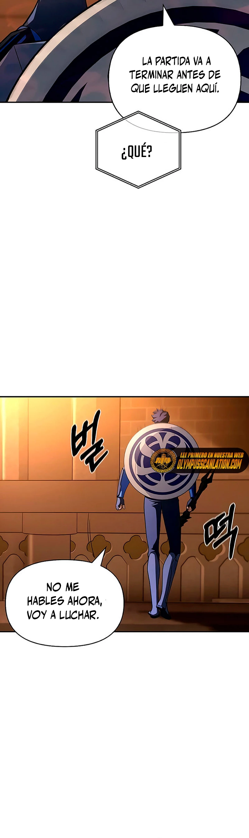 Página 48