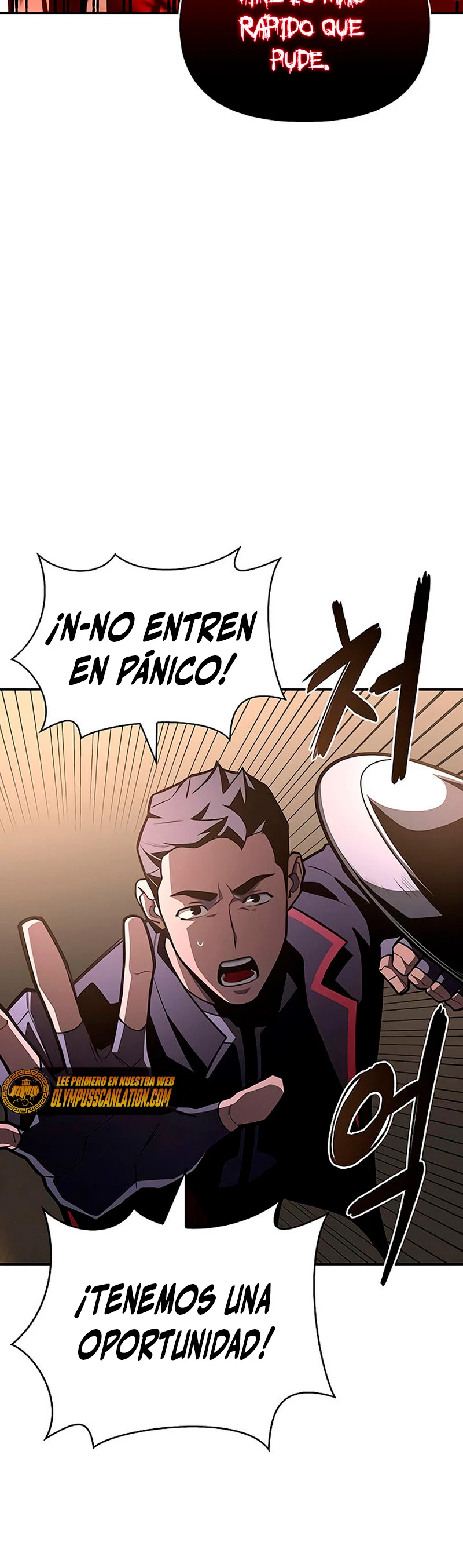 Página 52