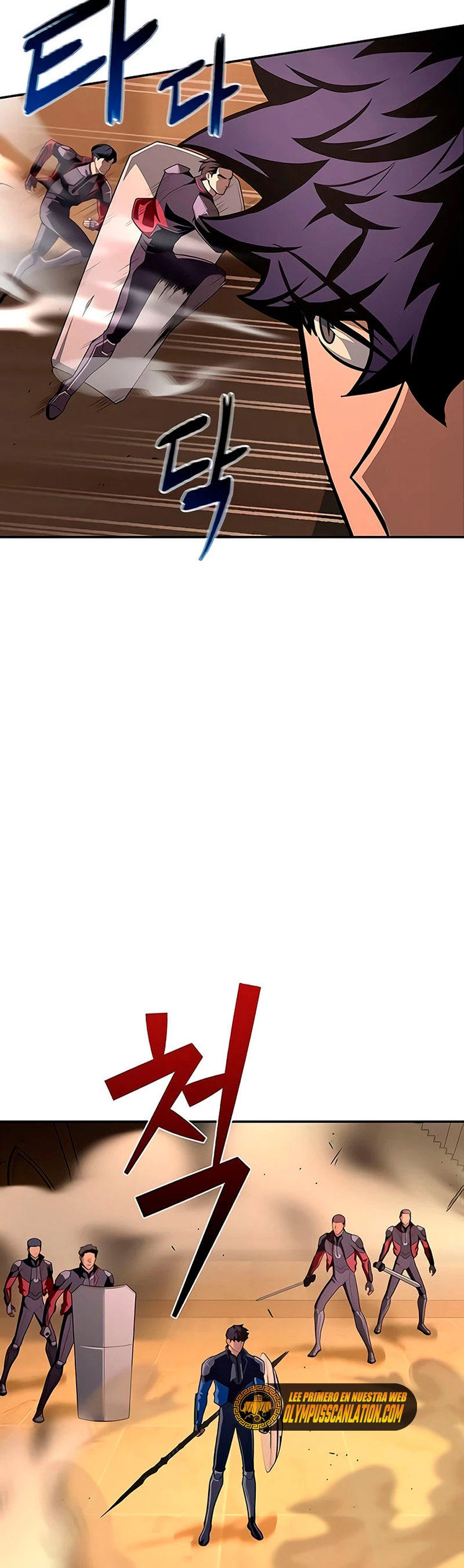 Página 55
