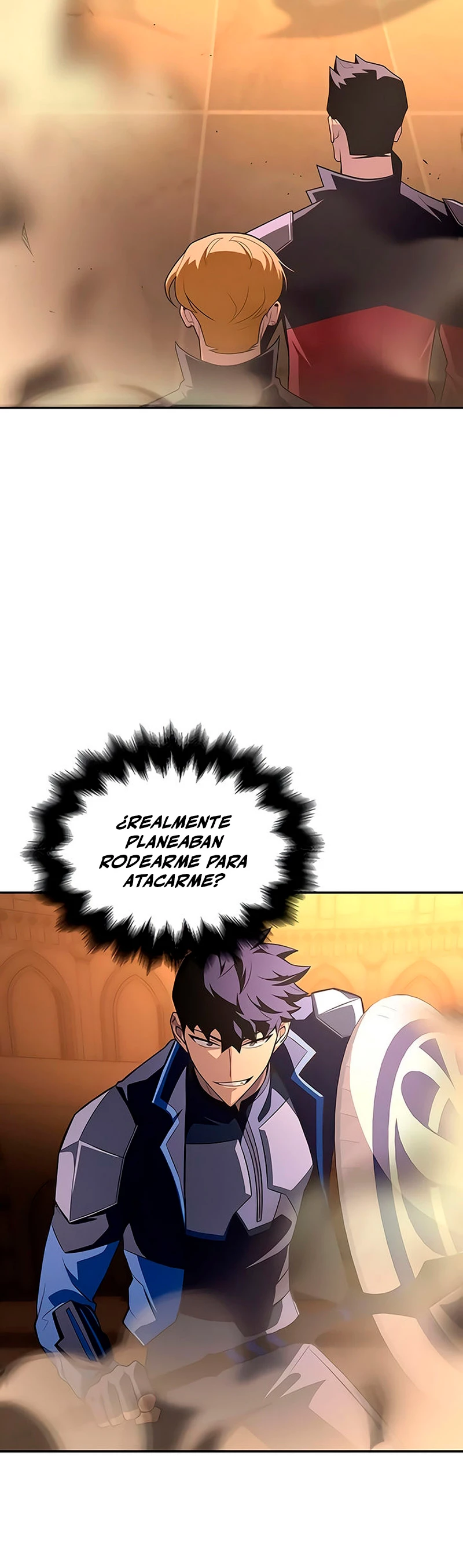 Página 56
