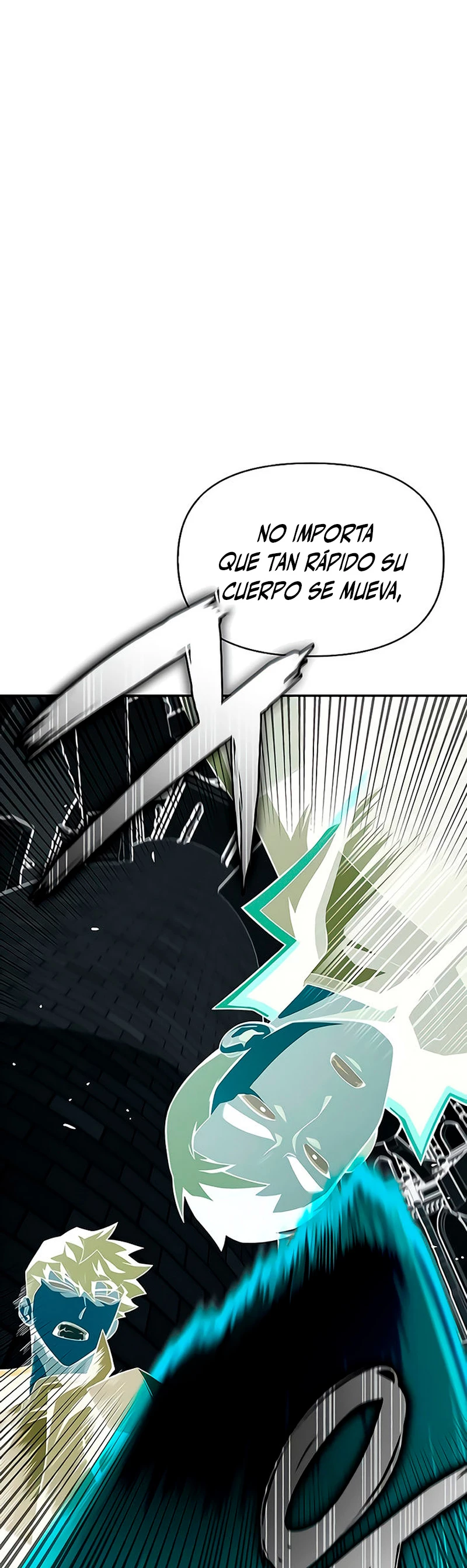 Página 62
