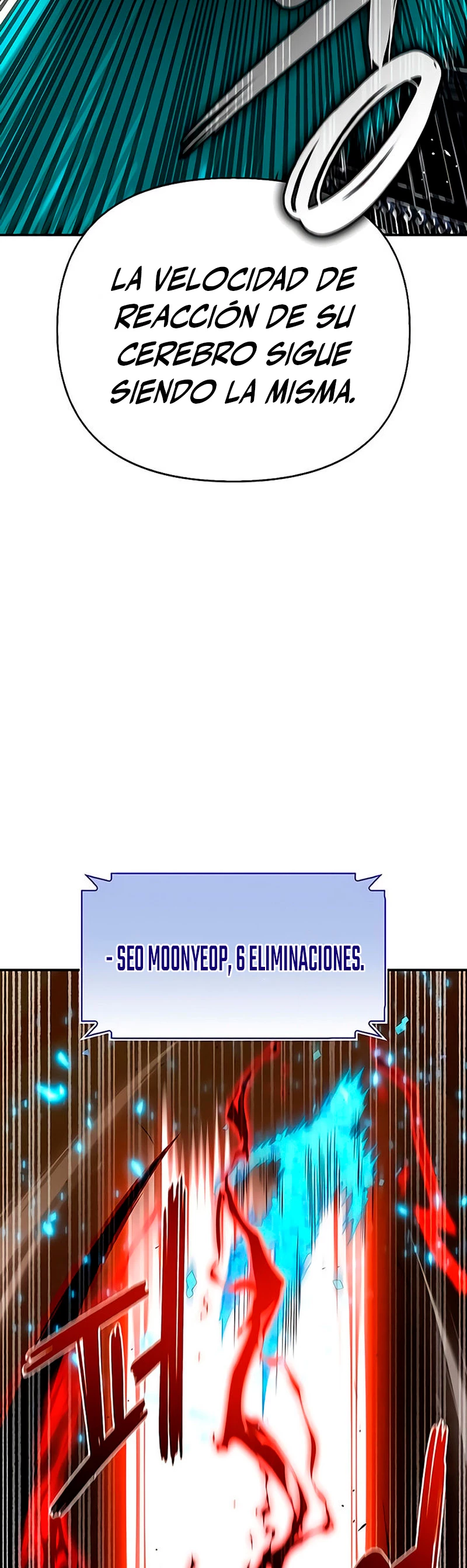 Página 63
