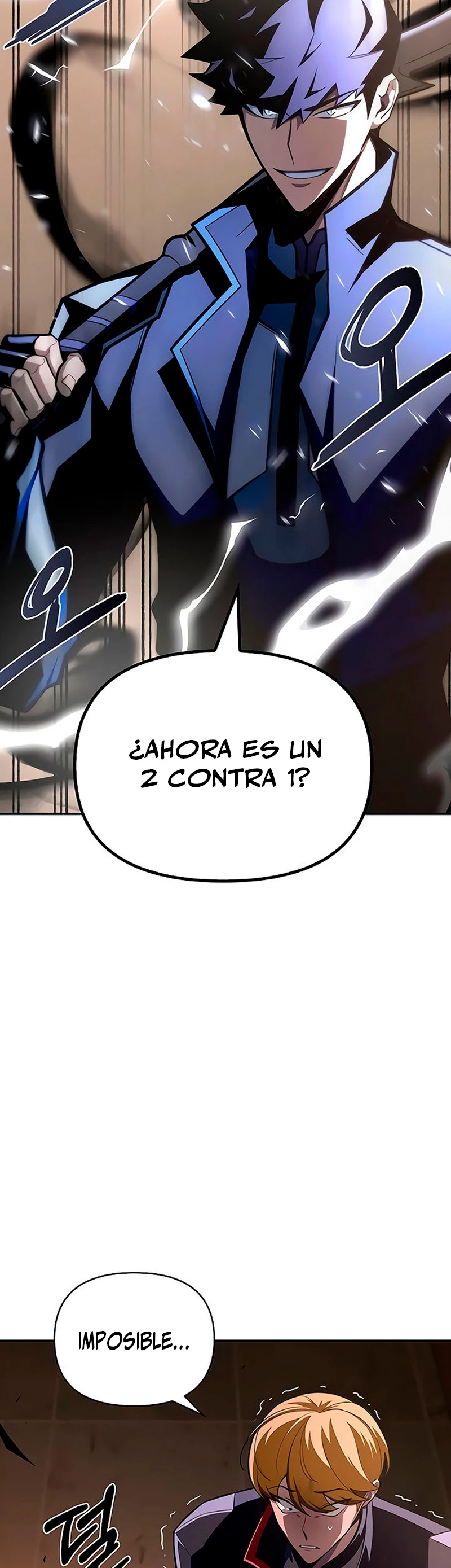 Página 76