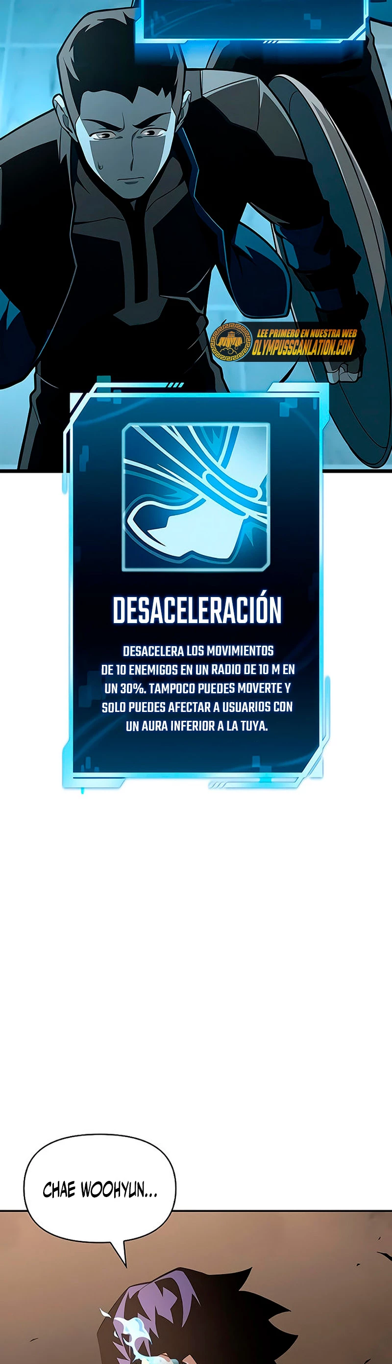 Página 78