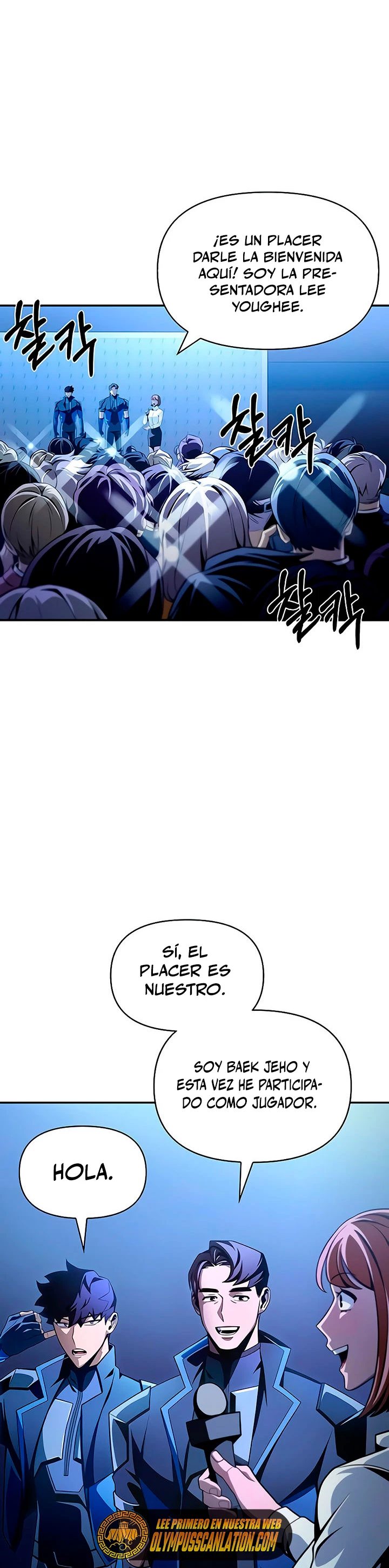 Página 10