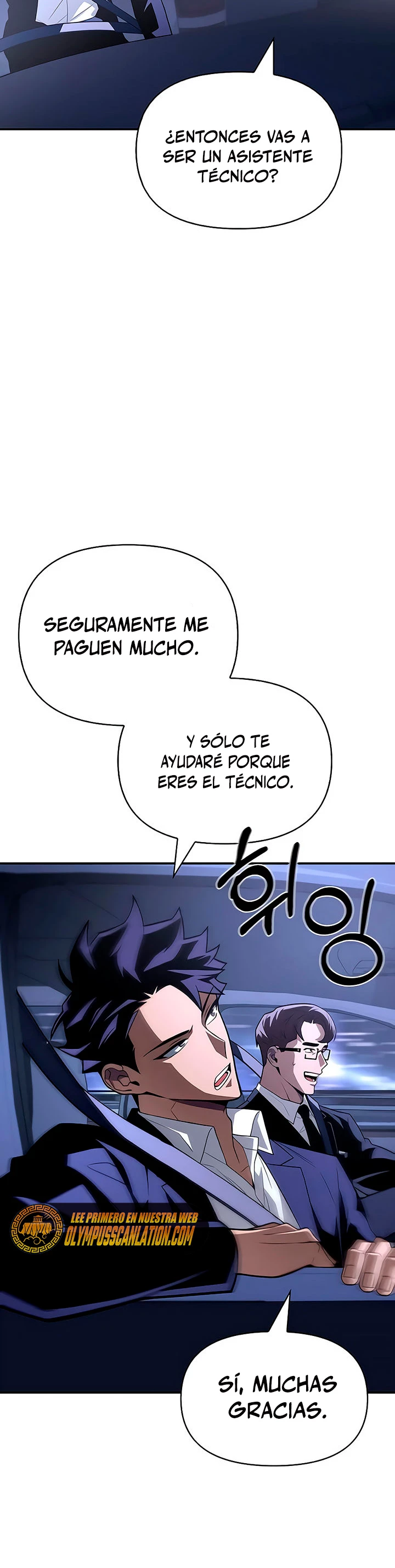 Página 26