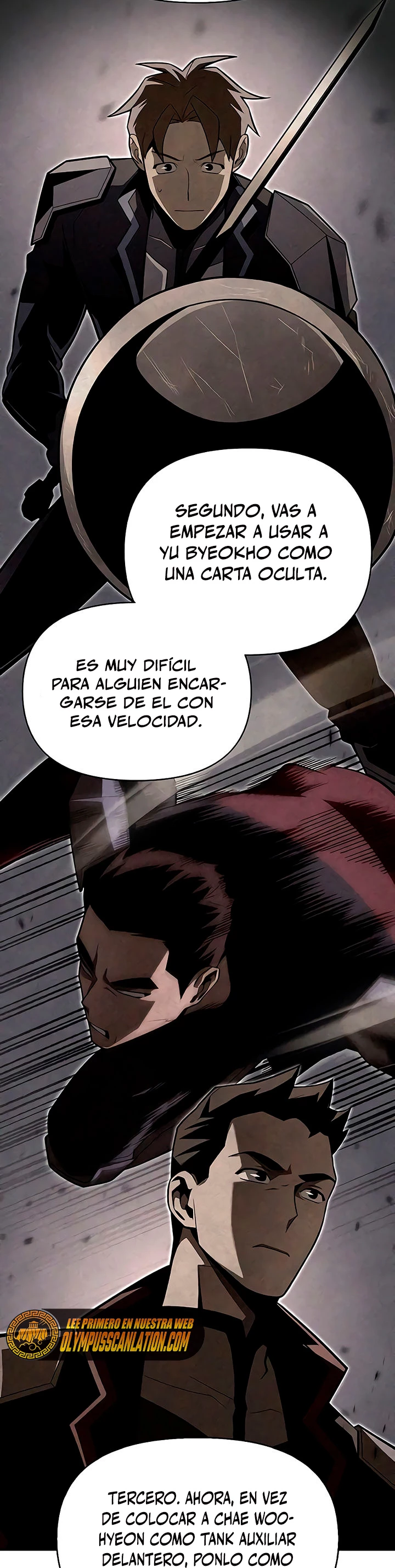 Página 28
