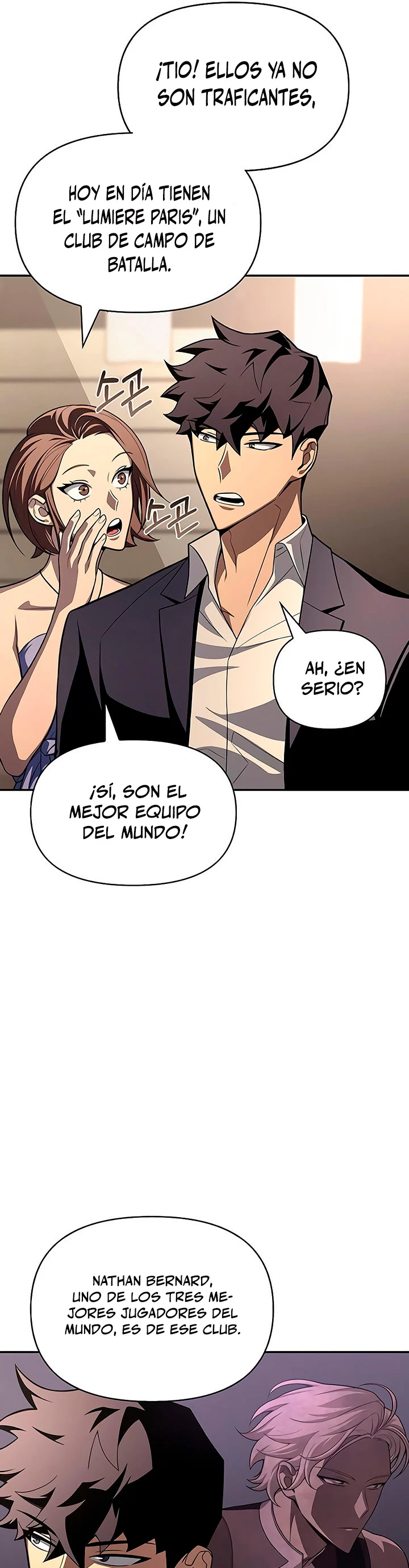 Página 52