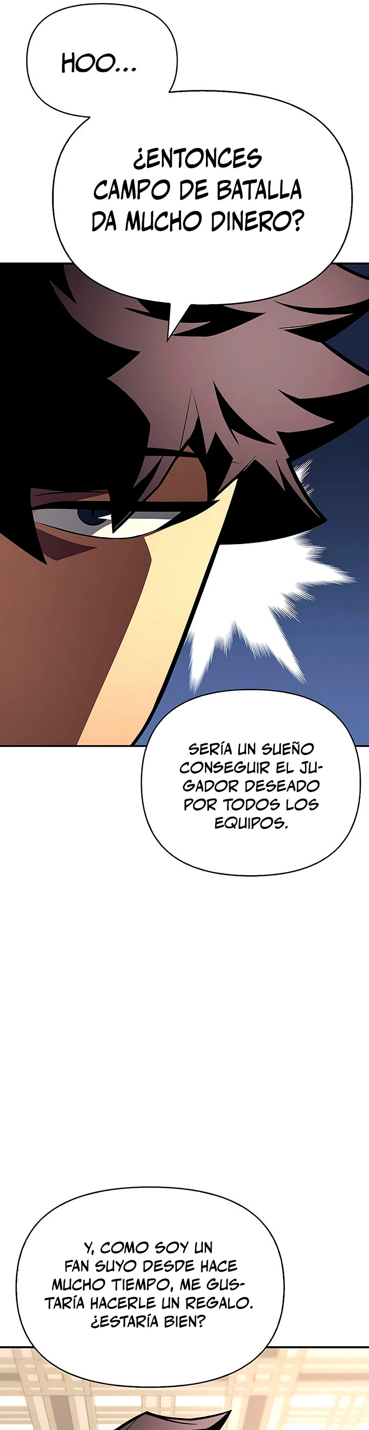 Página 62