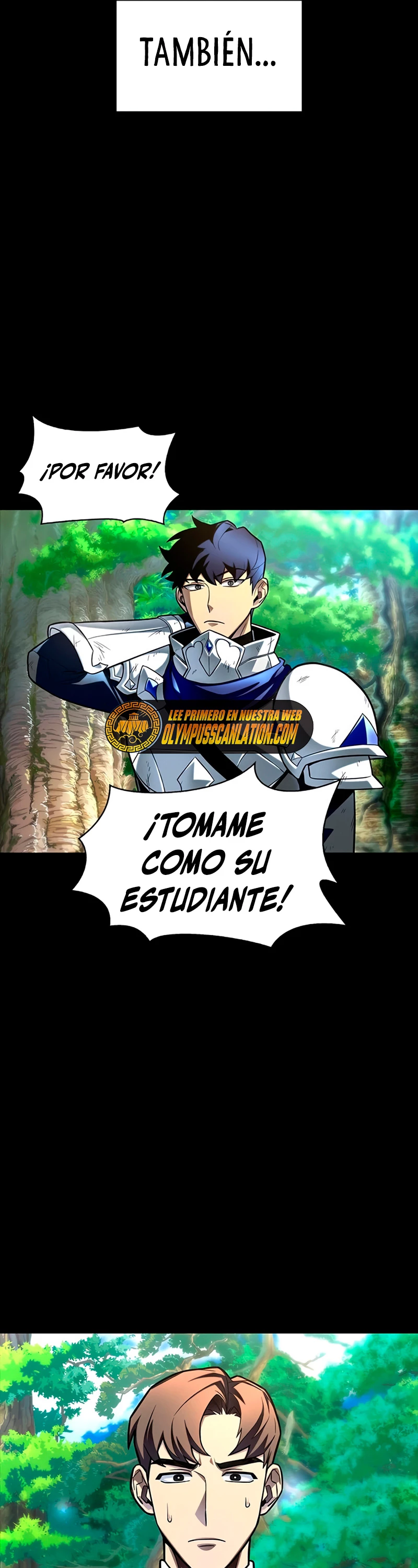 Campo de Batalla Super Humano > Capitulo 2 > Page 511