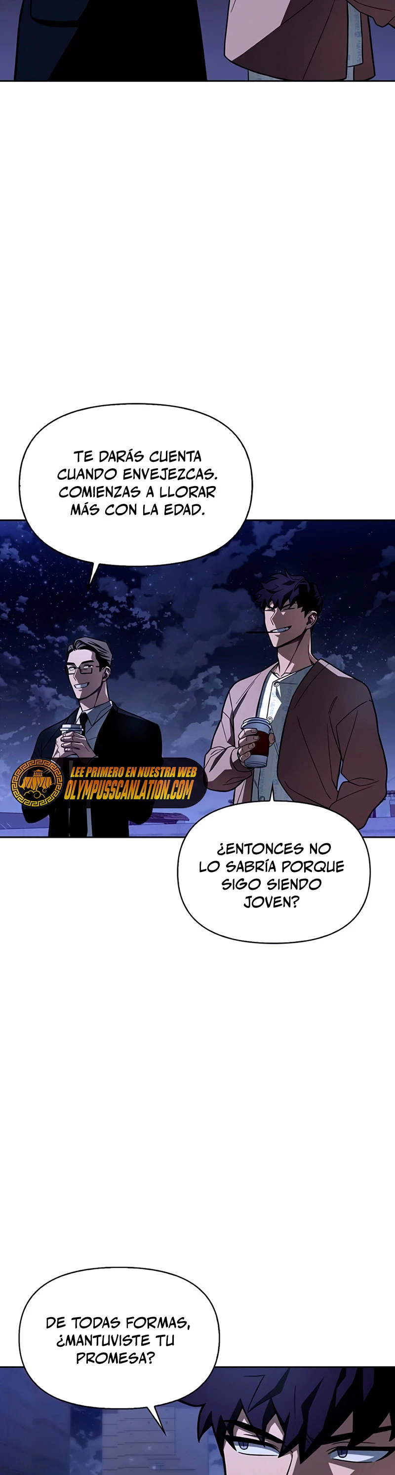 Campo de Batalla Super Humano > Capitulo 2 > Page 671