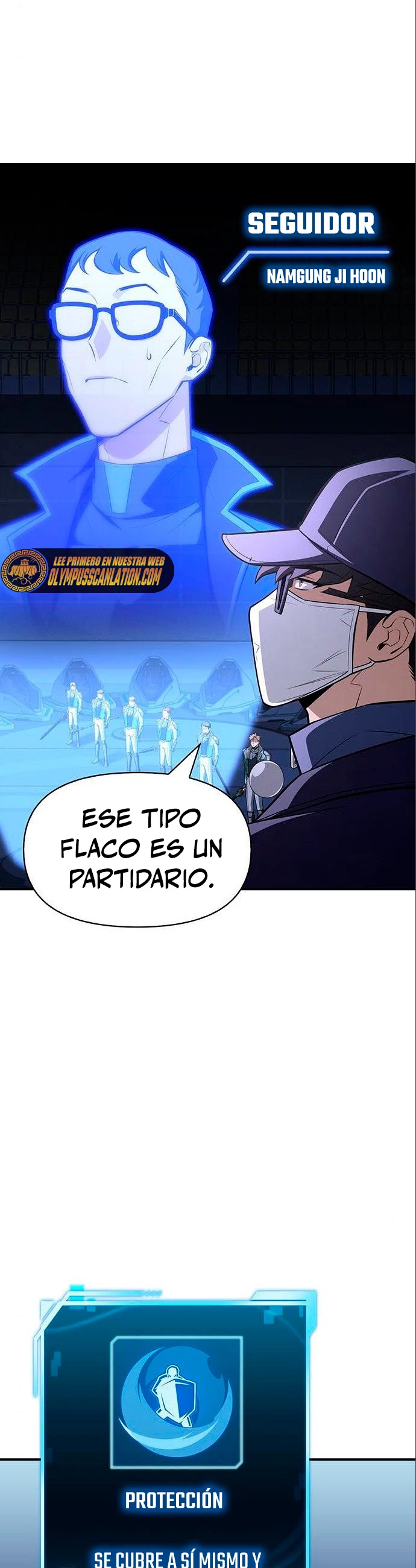 Página 25