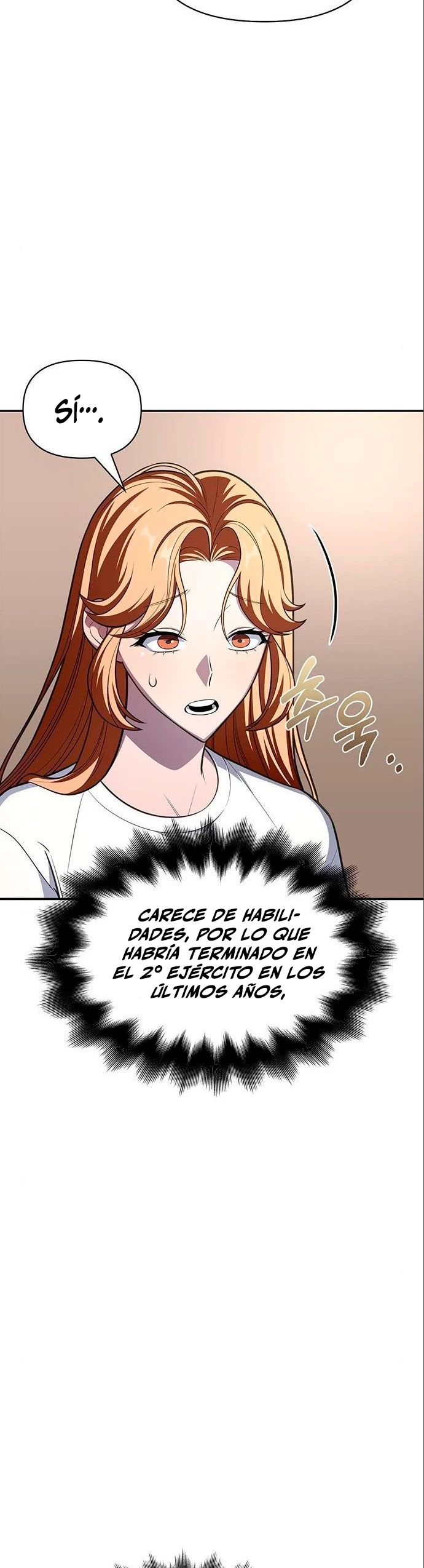 Página 78