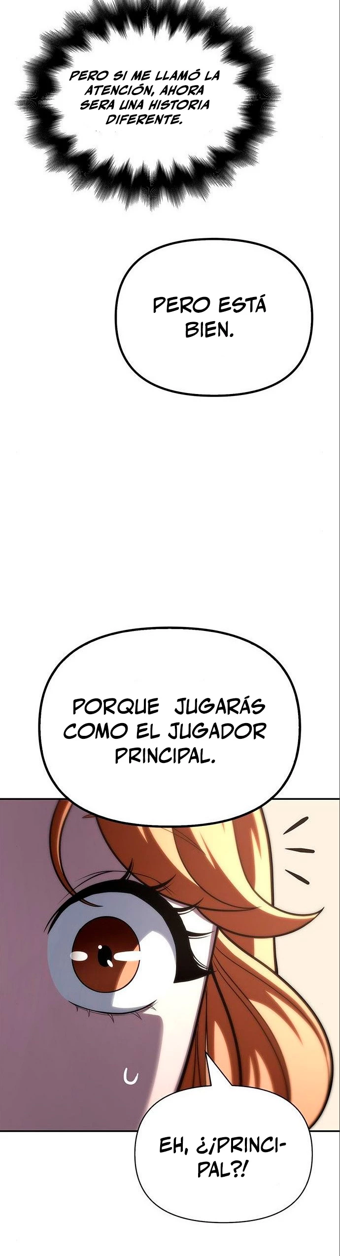 Página 79