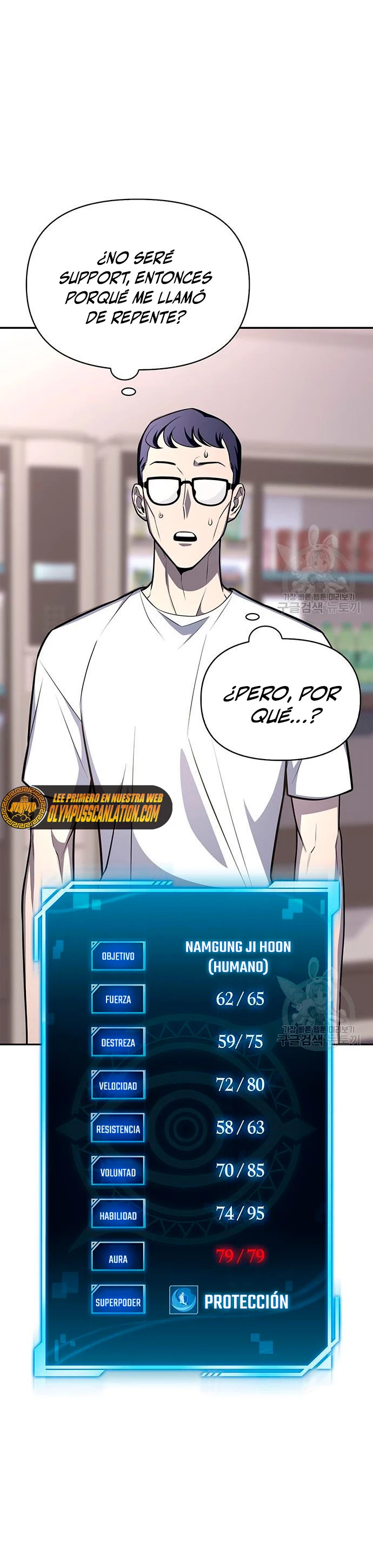 Página 21
