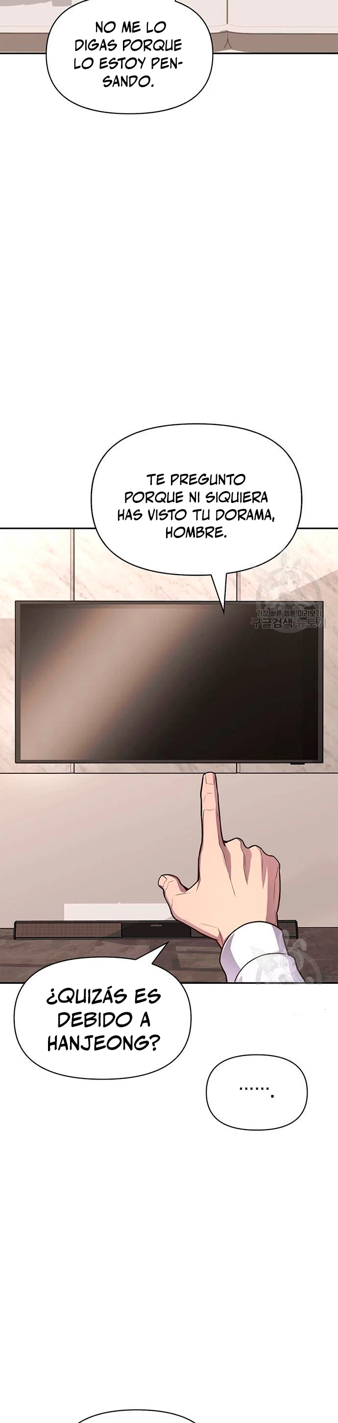 Página 46
