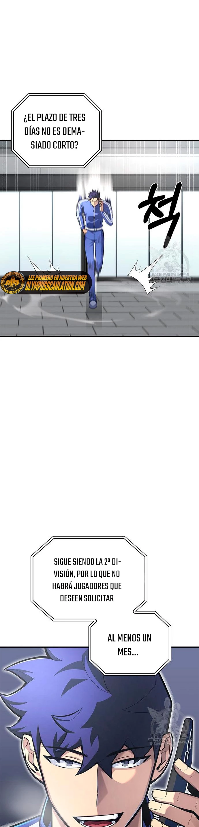 Página 55