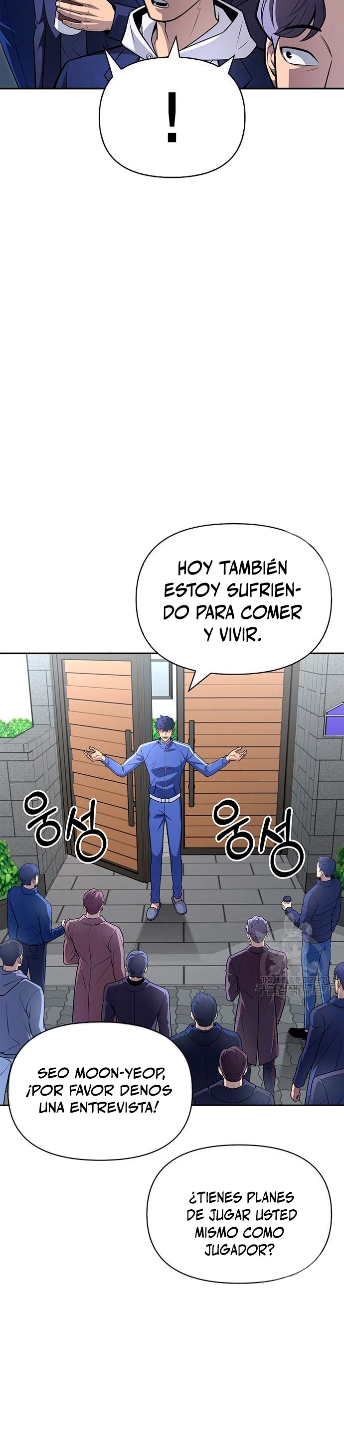 Página 58
