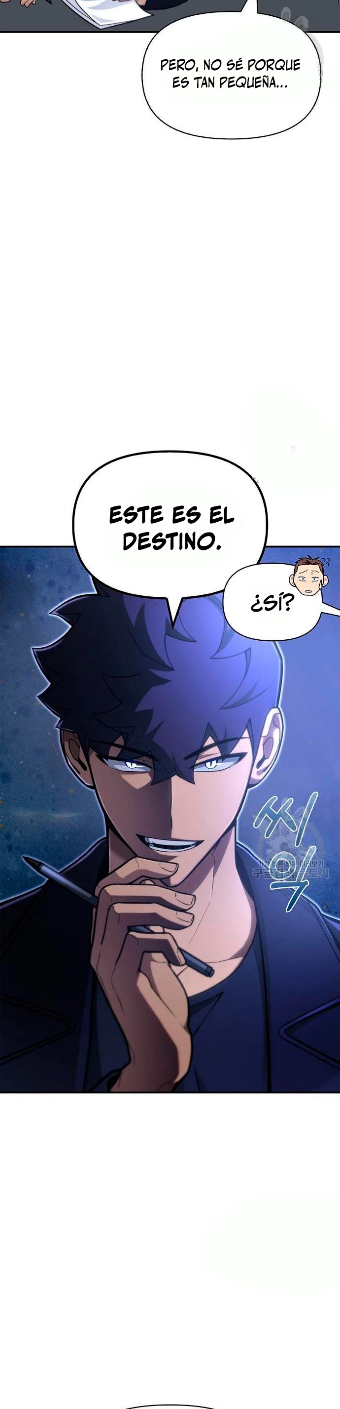 Página 29