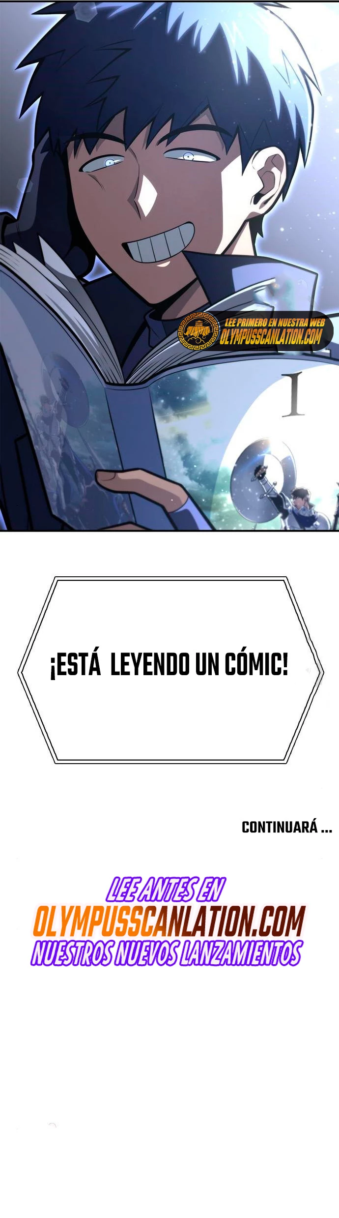 Página 66
