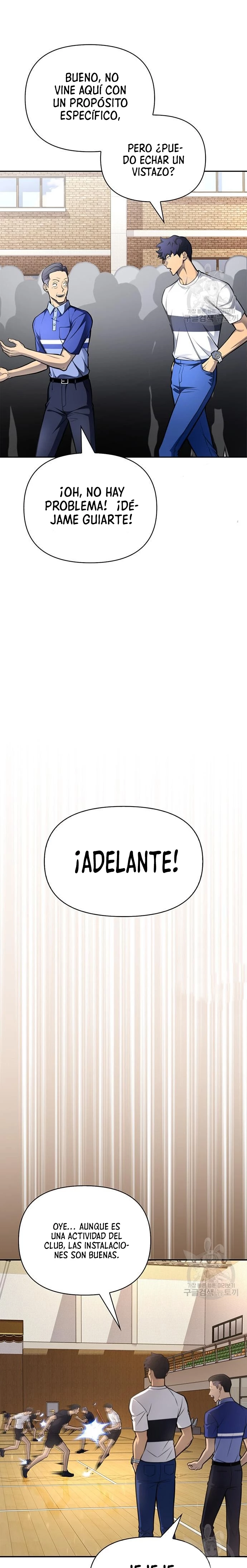 Página 37