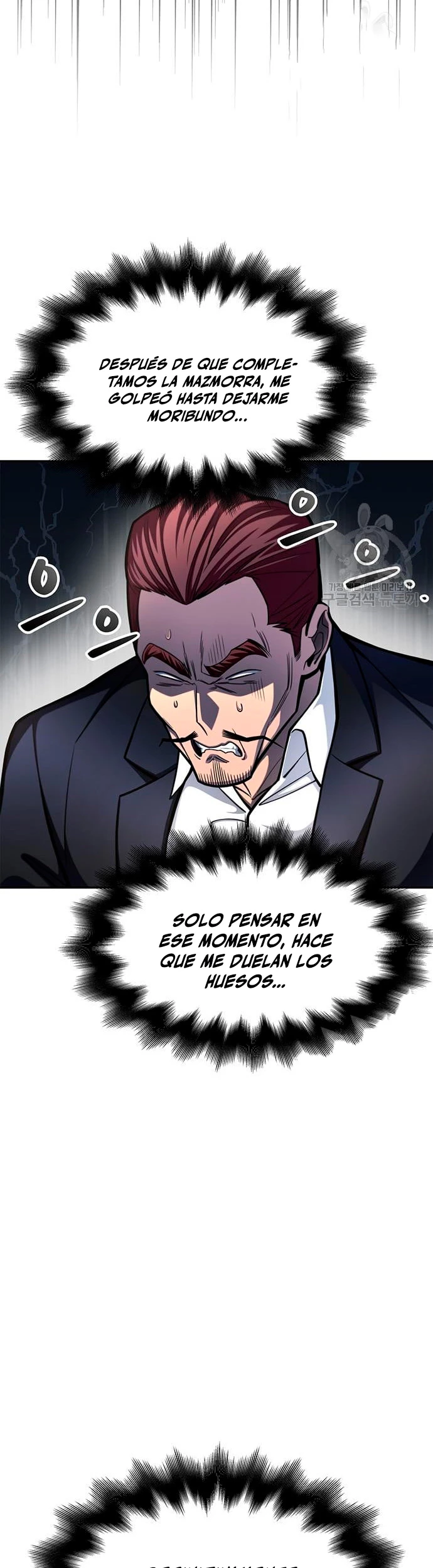 Página 44