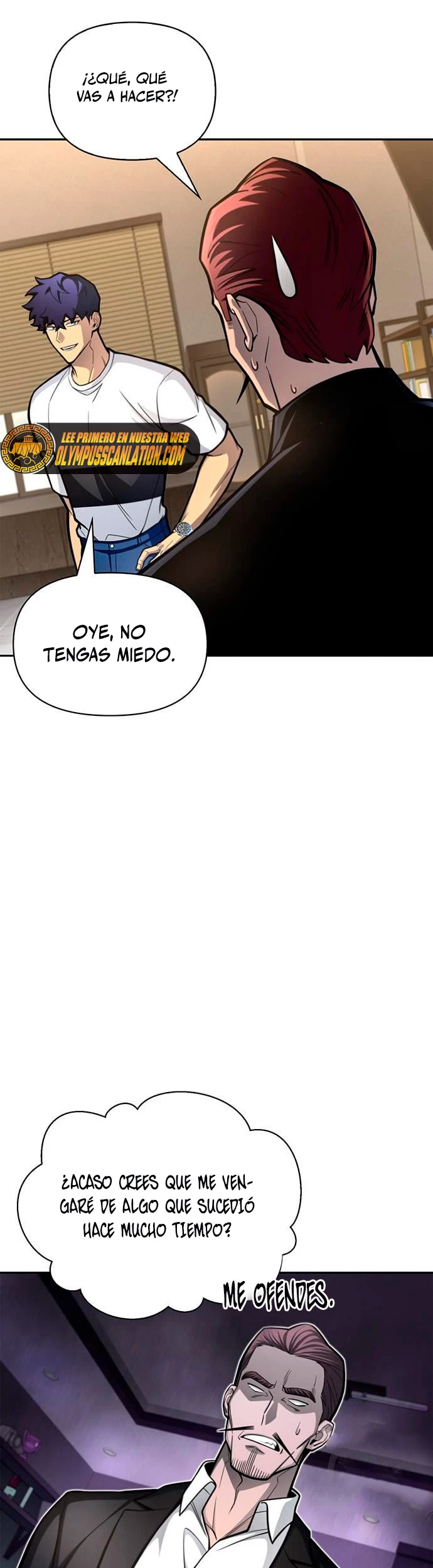 Página 46