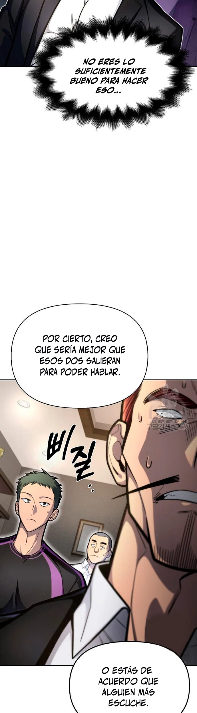 Página 47