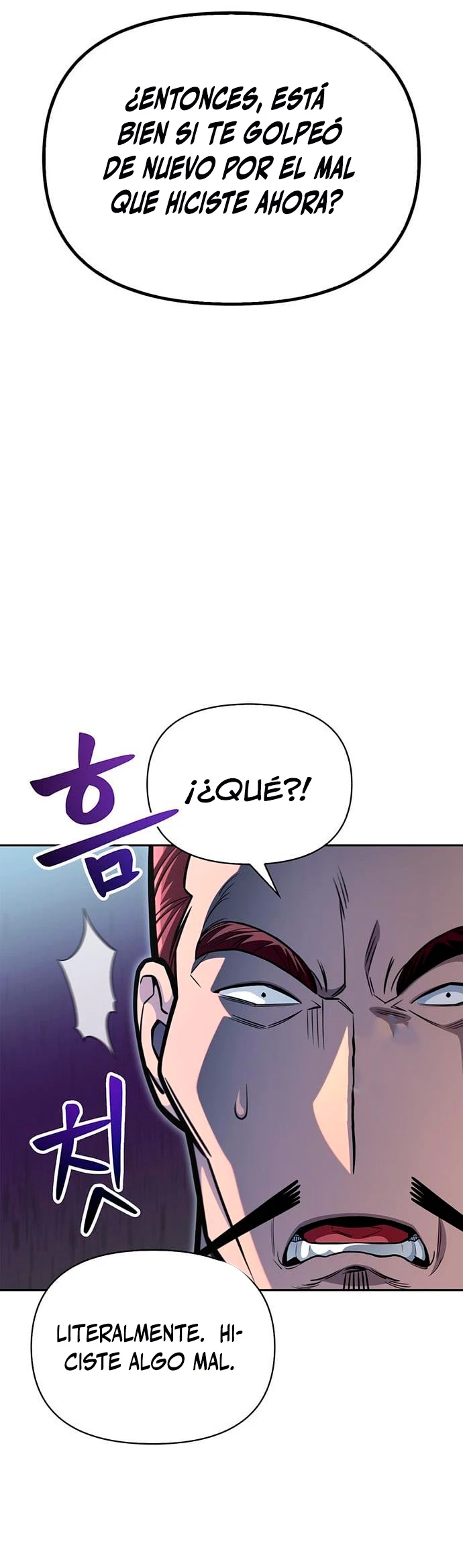 Página 54