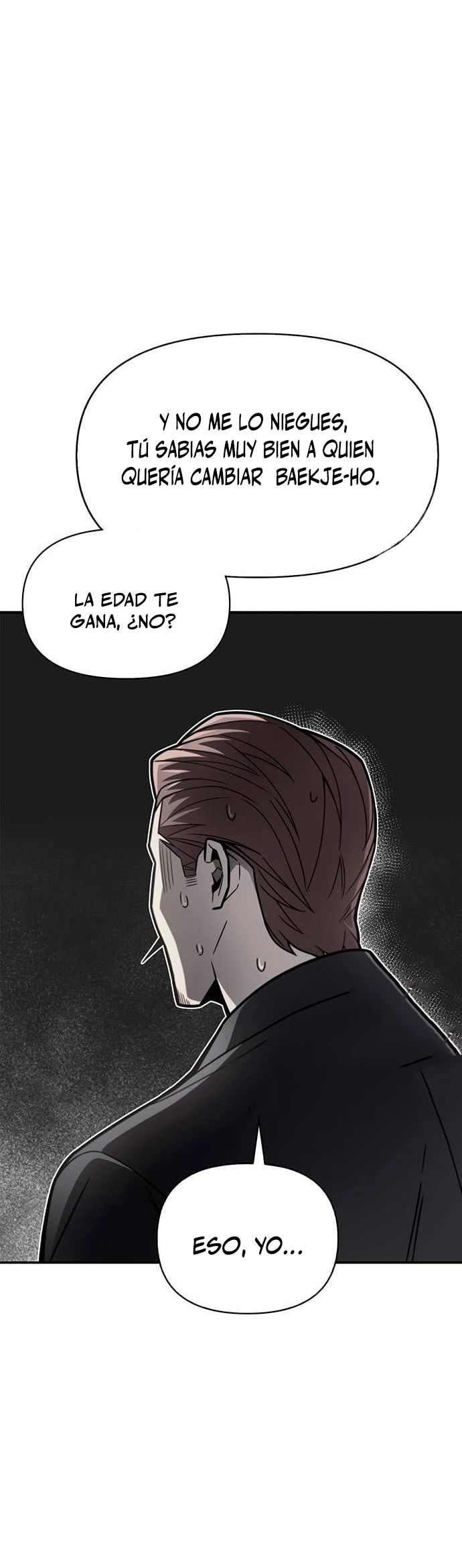 Página 58