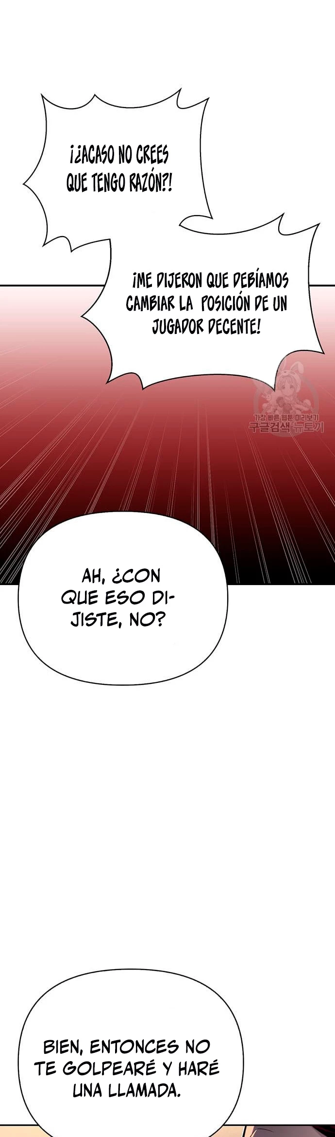 Página 59